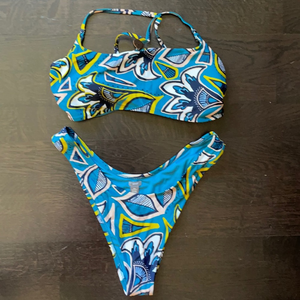 Aerie bikini
